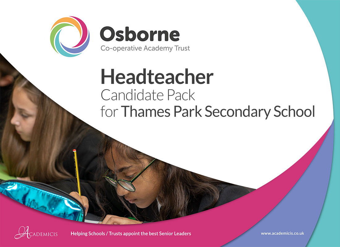 Osborne Co_Operative Thames Park HT Candidate Pack-1