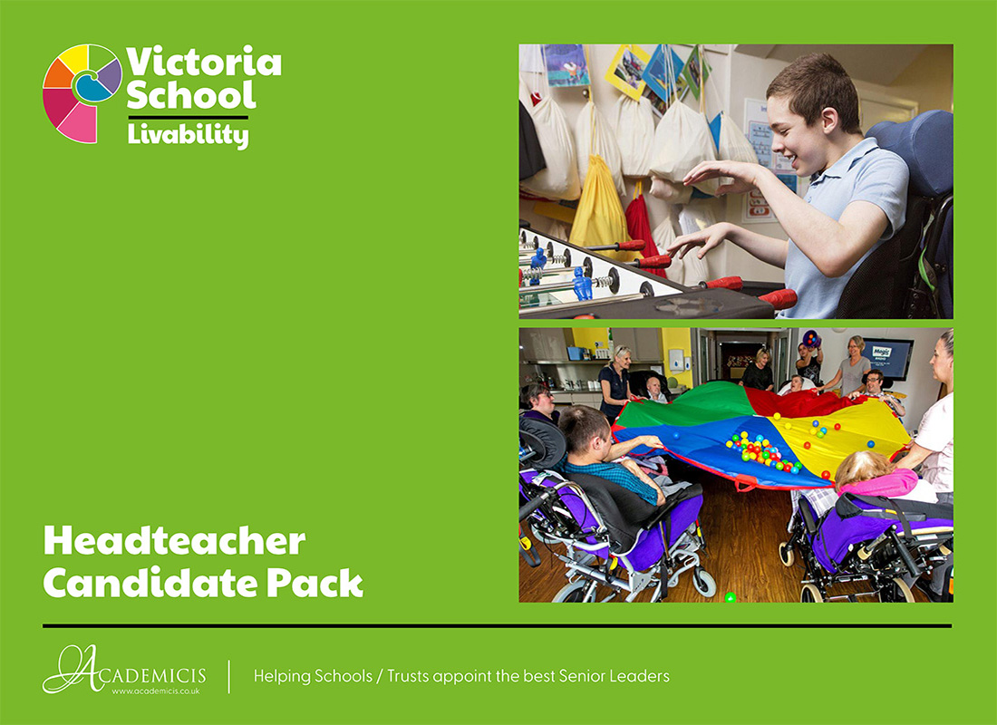 VEC_Victoria_School_Headteacher_Candidate_Pack-1